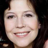 Karin Braun Naakt