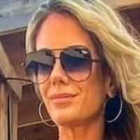 Karin Noelle Naakt