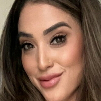 karina_envie Naakt