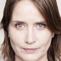Karina Fallenstein Naakt