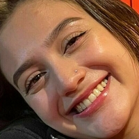 karina.fernandez Naakt