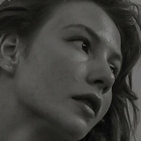 Karina Gymon Naakt