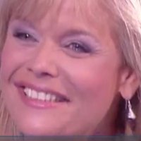 Karina Huff Naakt
