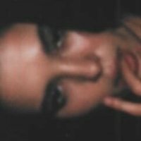 Karina Khismatullina Naakt