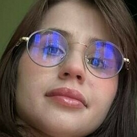 karina_kittty Naakt