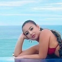 Karina Kitty Naakt