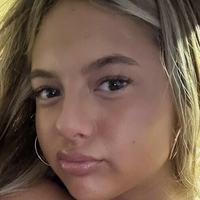 Karina Korobeynik Naakt