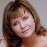 Karina Szafranska Naakt