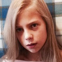 Karina Zvereva Naakt