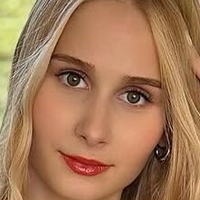karinabo_ Naakt