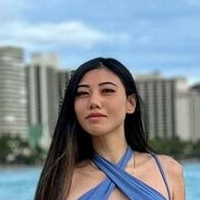 karinageez_ Naakt