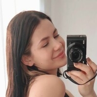 karinakliauz Naakt