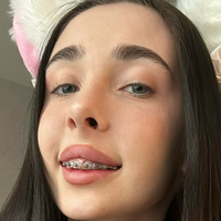 karinamarinaeu Naakt