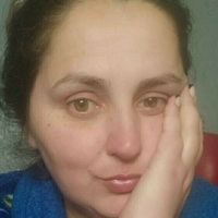 karinamoonn Naakt