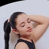 Karinannys Naakt