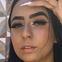 Karine Monteiro Naakt