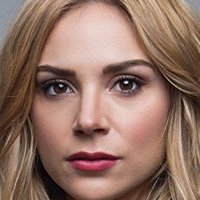 Karissa Staples Naakt