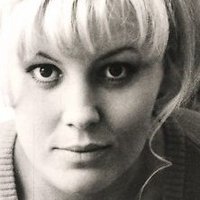 Karla Chadimová Naakt