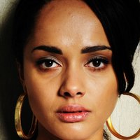 Karla Crome Naakt