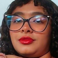 Karla Turner Naakt