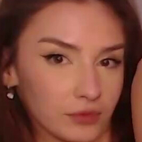 Karlaowliam Naakt