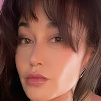 Karlea Boyer Naakt