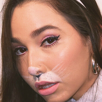 karleegrey Naakt