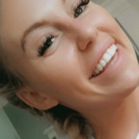 Karley Stokes Naakt