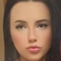 Karlie Brooks Naakt