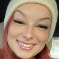 Karma Lee Naakt