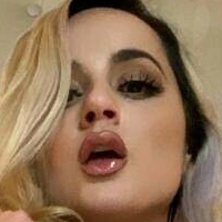 karmen_twerks Naakt