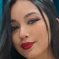 Karol_bcr Naakt