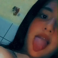 karol_braba Naakt