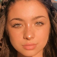 Karol Silva Naakt