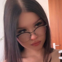 karolin_ka Naakt