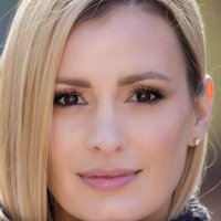 Karolin Kandler Naakt