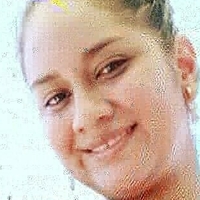 karolin25 Naakt