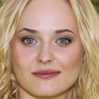 Karolina Kominek Naakt
