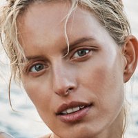 Karolina Kurkova Naakt
