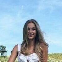 Karolína Malisová Naakt
