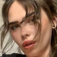 karolina_mew Naakt