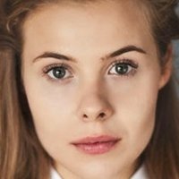 Karolina Staniec Naakt