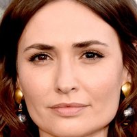 Karolina Wydra Naakt