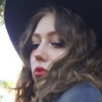 Karolinawhaley Naakt
