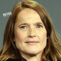 Karoline Eichhorn Naakt