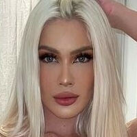Karoline Lima Naakt