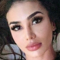 Karoline Rodríguez Naakt