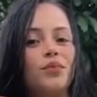 Karoline Silva Naakt