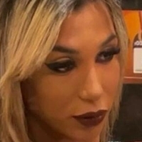 Karollayne Arruda Naakt