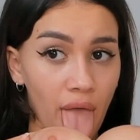 karollovea Naakt